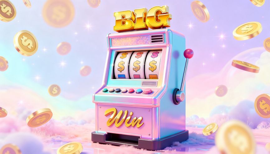 Hotline casino Hotline casino
