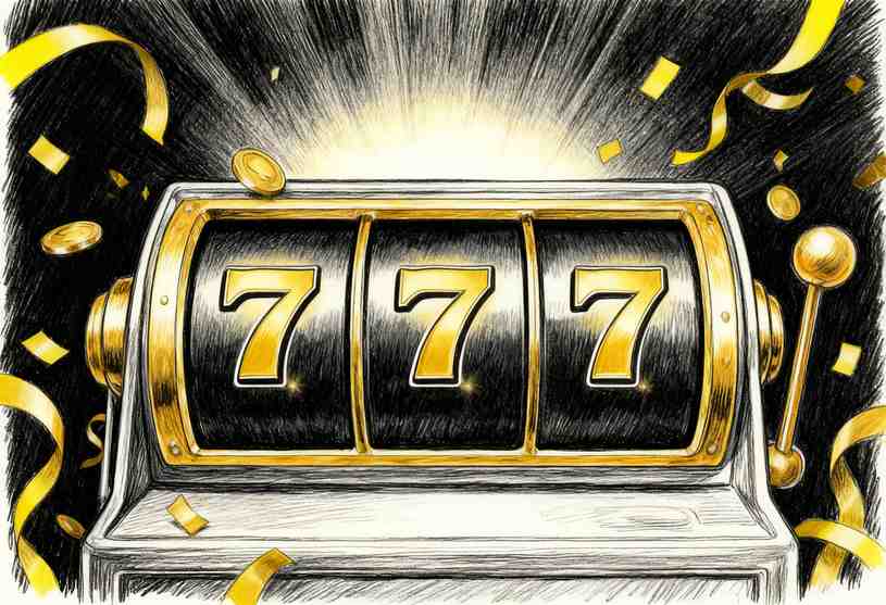 godofcoinscasino-fr.com godofcoinscasino-fr.com