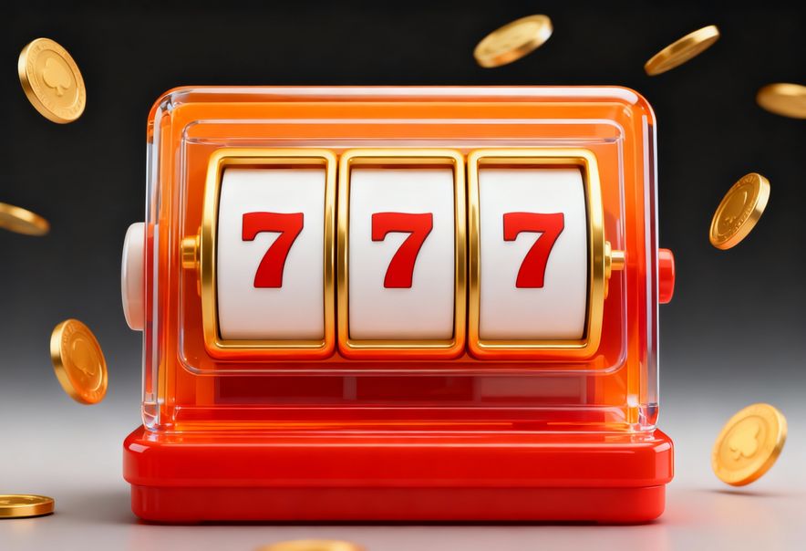 Casinostars online Casinostars online