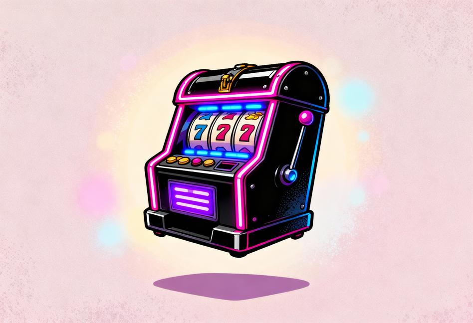https://rippercasino-de.com/ https://rippercasino-de.com/
