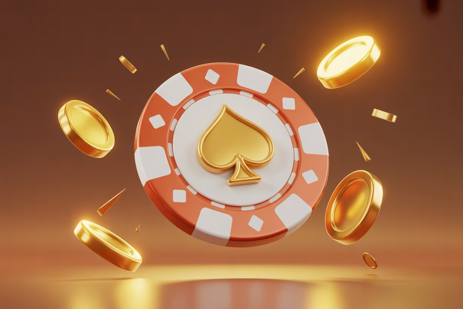 Vegasino Vegasino