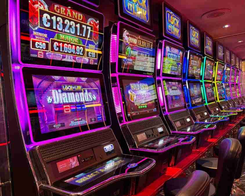 https://casinopurple-casino.com/ https://casinopurple-casino.com/