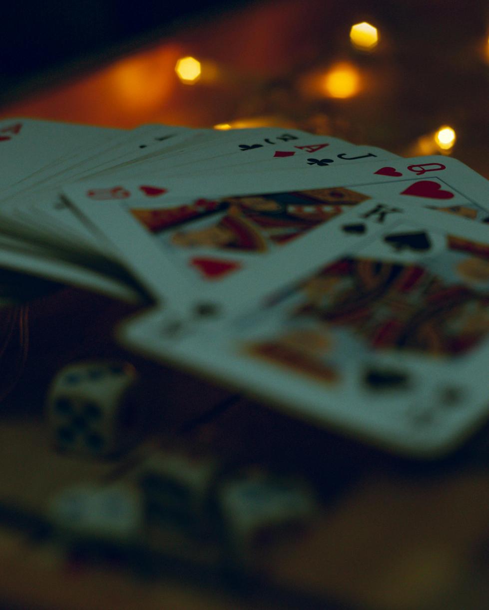 hotline-casinos.com hotline-casinos.com