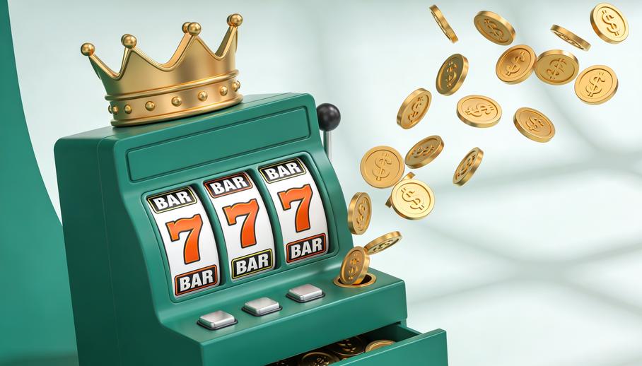 https://prismcasino-uk.com https://prismcasino-uk.com