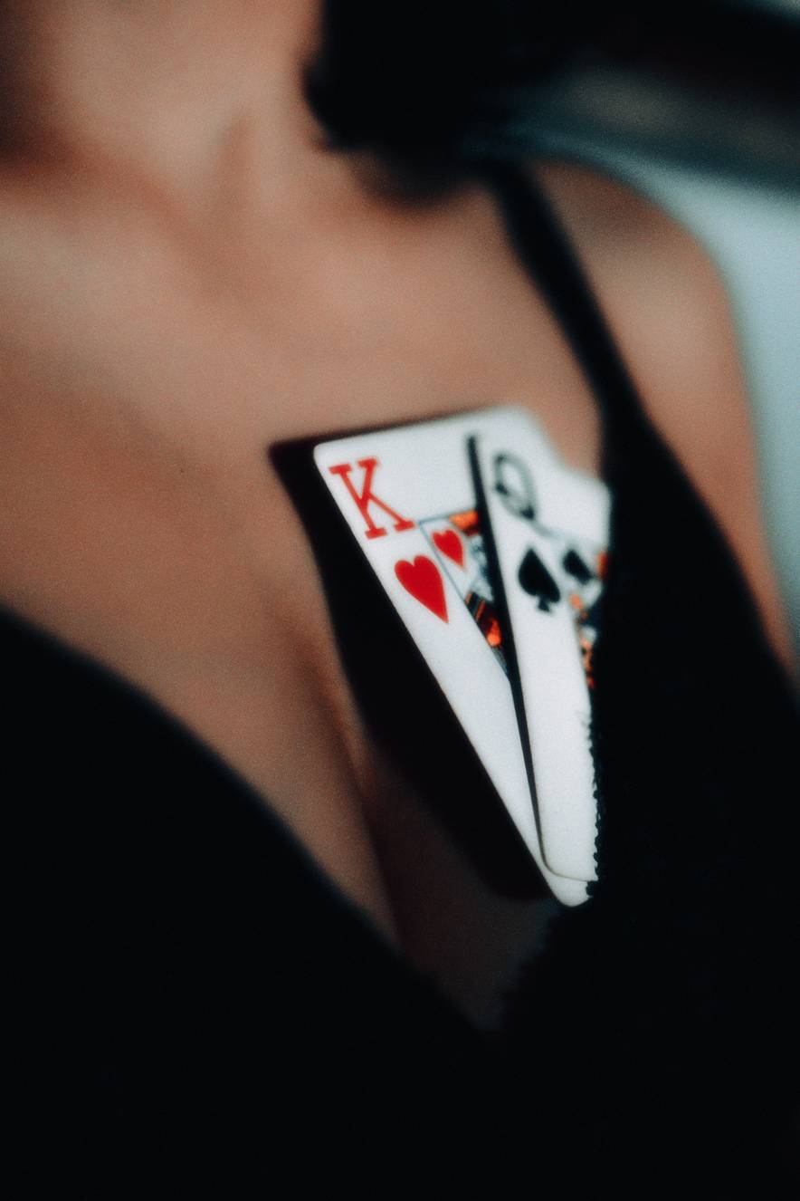 iwildcasino-dk.org iwildcasino-dk.org