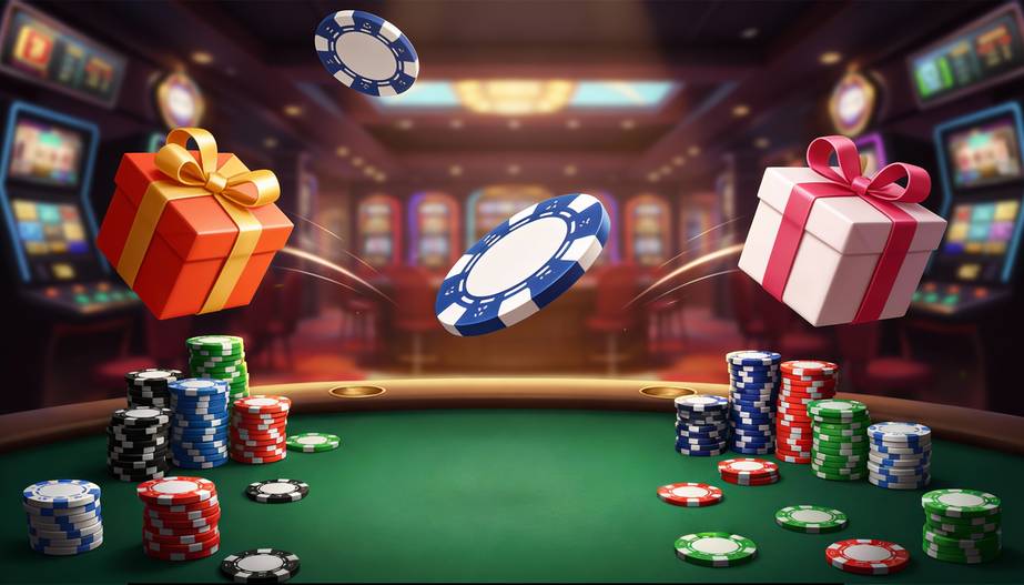 hotline casino hotline casino