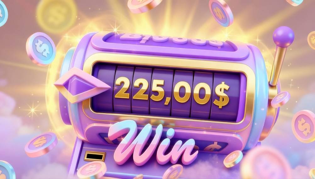 ninlay casino ninlay casino
