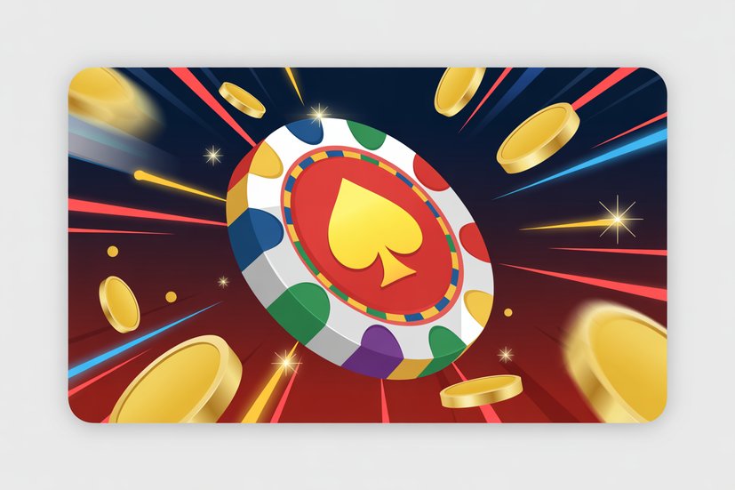 https://goldwin-casinoau.com/ https://goldwin-casinoau.com/