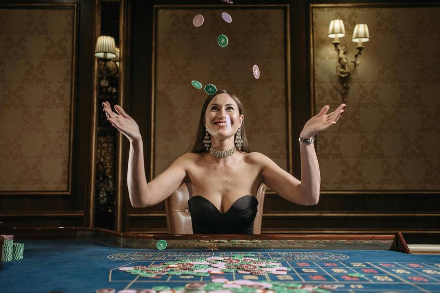 sportuna-casinos.com sportuna-casinos.com