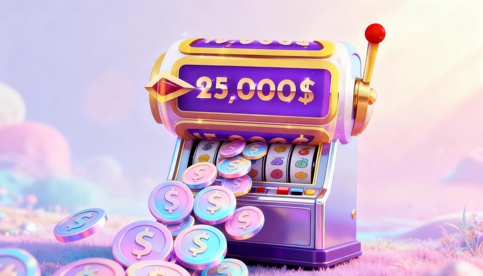 https://ninlaych.com/ https://ninlaych.com/