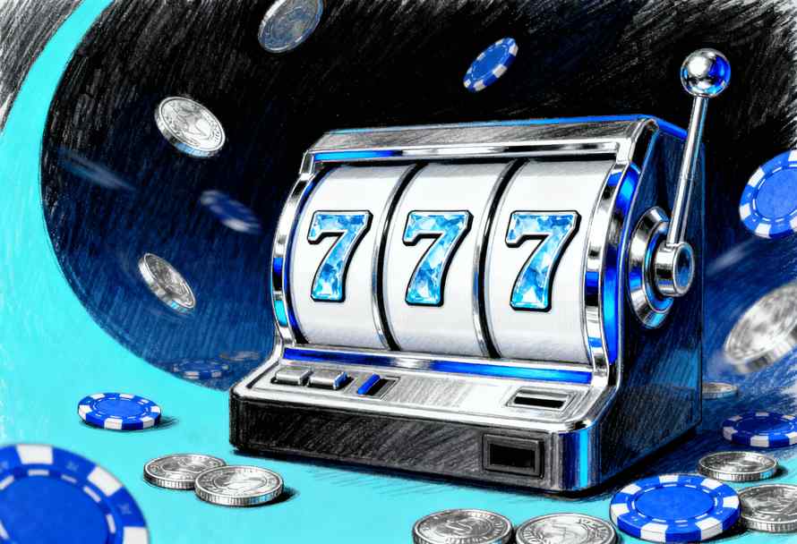7bit casino 7bit casino
