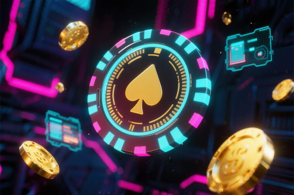 Bigclash casino Bigclash casino