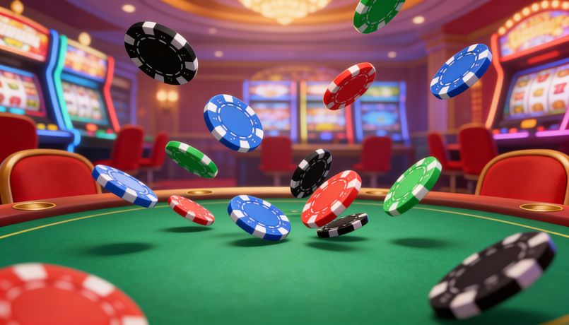 iwildcasino iwildcasino