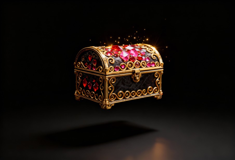 Iwild casino Ireland Iwild casino Ireland