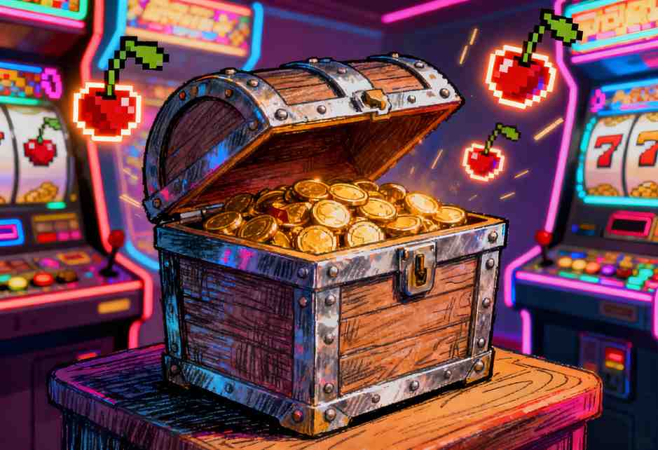 zoome casino online zoome casino online