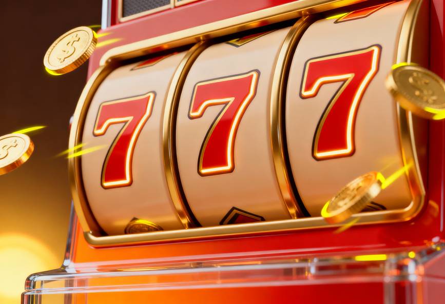 boombetcasinouk.com boombetcasinouk.com