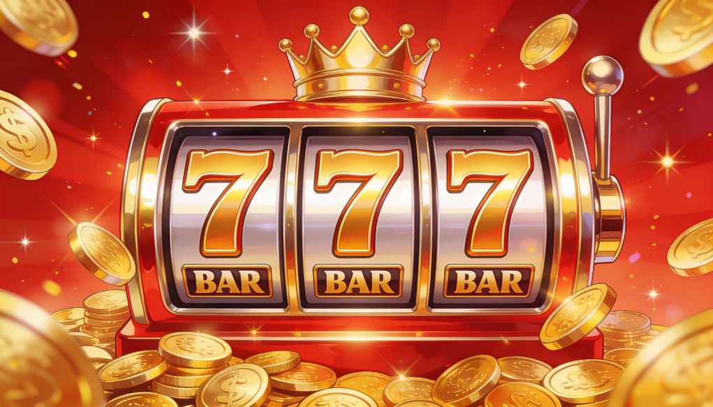 queenspinscasino.net queenspinscasino.net