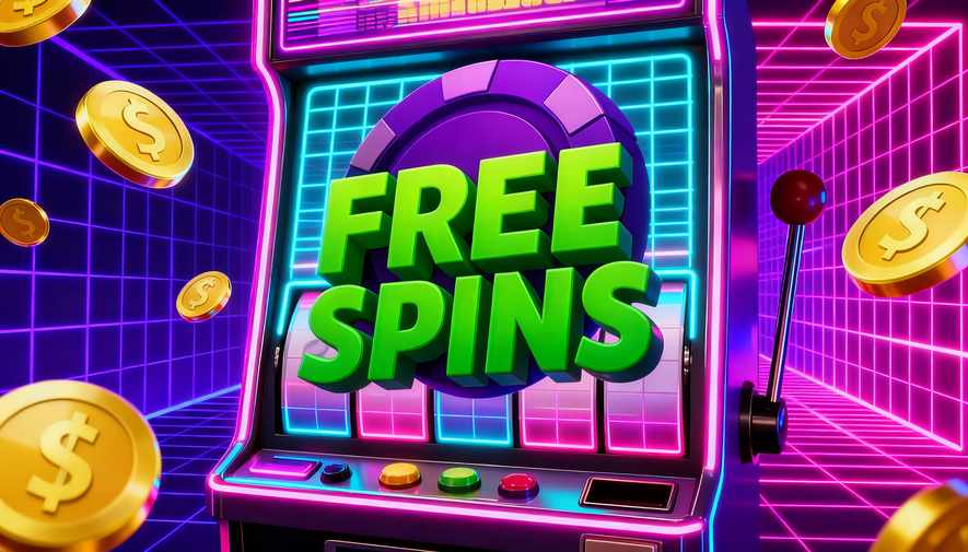 https://rippercasino-nz.net/ https://rippercasino-nz.net/