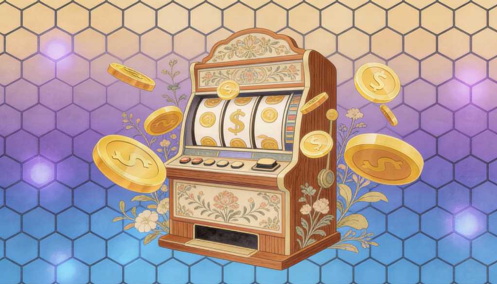 A Comprehensive Guide to Prism Casino Login A Comprehensive Guide to Prism Casino Login