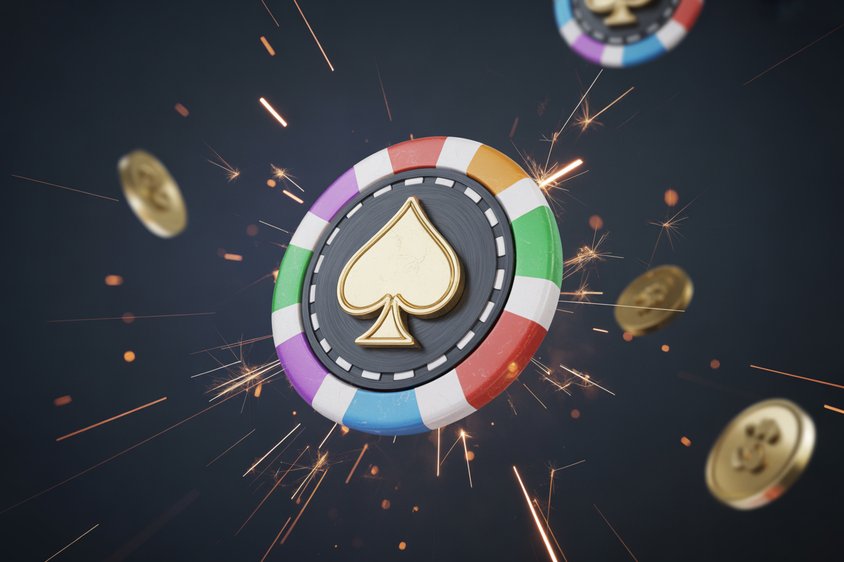 Casino-Boni vs Sportwetten-Boni: Was sind die Unterschiede? Casino-Boni vs Sportwetten-Boni: Was sind die Unterschiede?