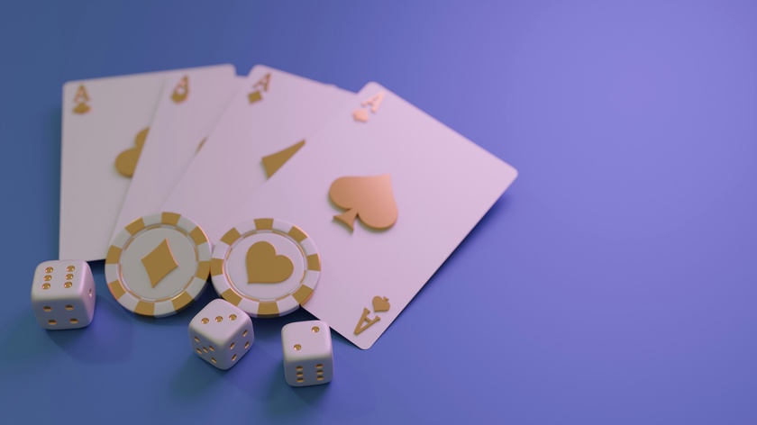 Casino Winmachance : Les Meilleures Offres de Cadeaux Casino Winmachance : Les Meilleures Offres de Cadeaux