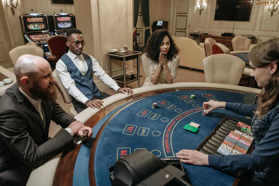 gransino-casinouk.com gransino-casinouk.com