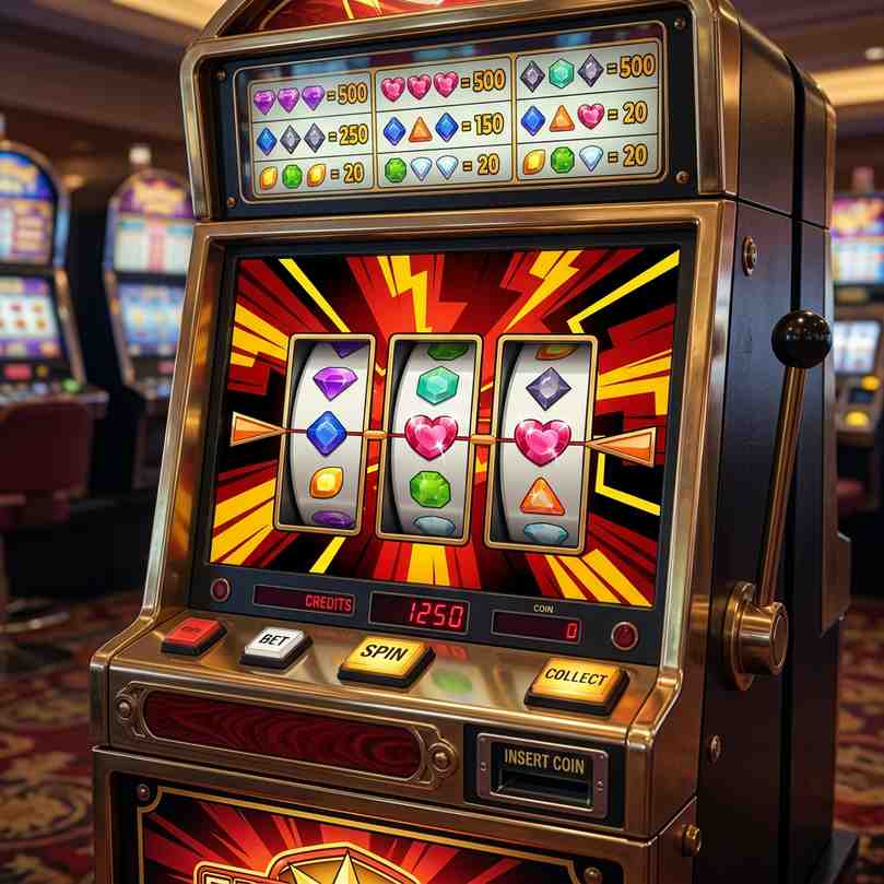 Spinsy Casino Data Privacy: What Players Need to Know Spinsy Casino Data Privacy: What Players Need to Know