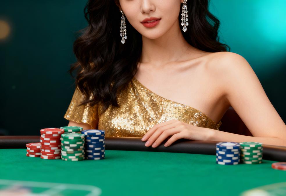 kingmakercasino-ca.net kingmakercasino-ca.net