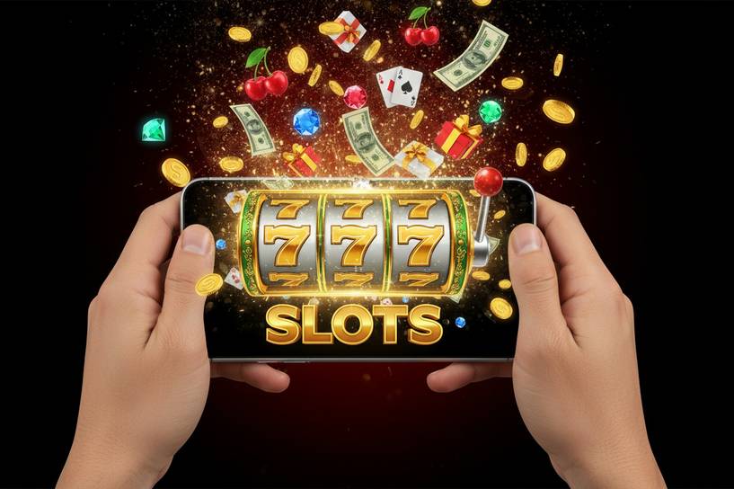 Häufig gestellte Fragen zur Betonred Casino Häufig gestellte Fragen zur Betonred Casino