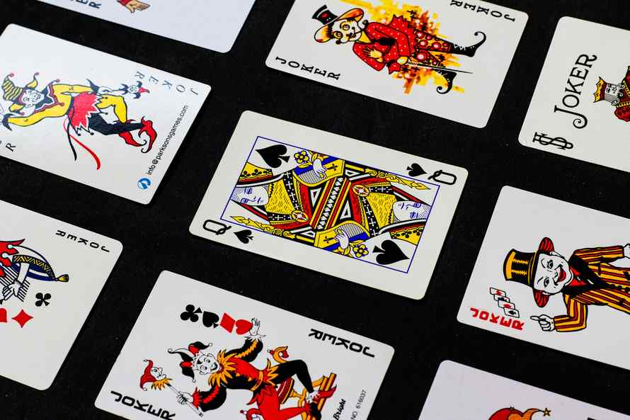 Häufig gestellte Fragen zur Betonred Casino Häufig gestellte Fragen zur Betonred Casino