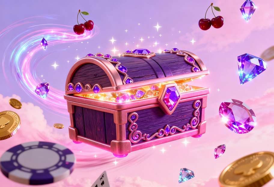 this link opens this link opens