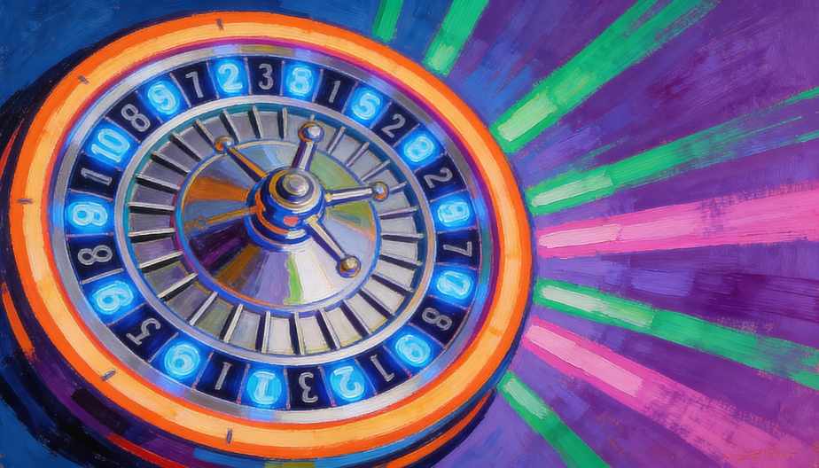 Katsubet Casino – Datenschutz im Überblick Katsubet Casino – Datenschutz im Überblick