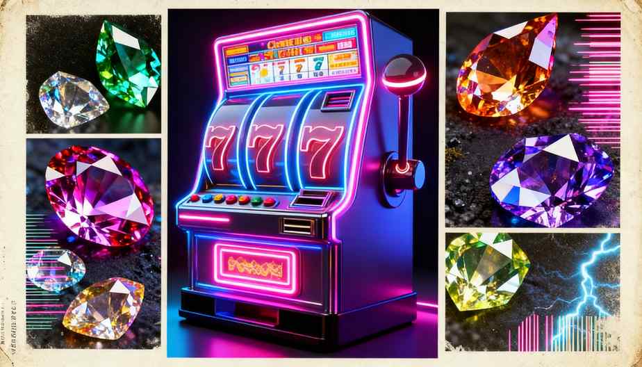 Katsubet Casino – Datenschutz im Überblick Katsubet Casino – Datenschutz im Überblick