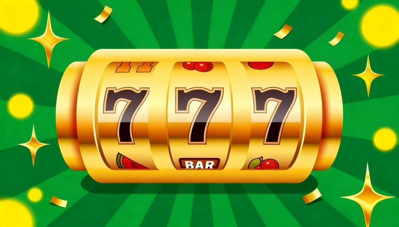 Kingmaker Casino Bonuses: A Comprehensive Guide Kingmaker Casino Bonuses: A Comprehensive Guide