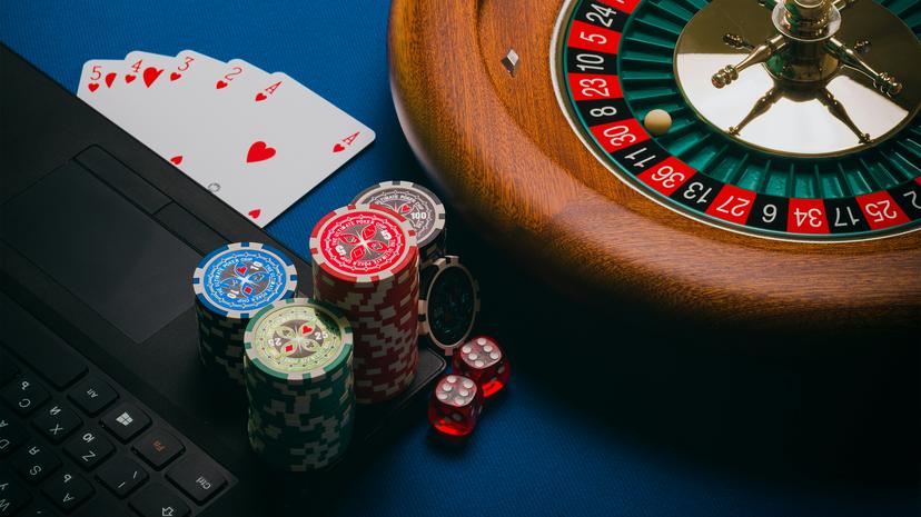 Kingmaker Casino Bonuses: A Comprehensive Guide Kingmaker Casino Bonuses: A Comprehensive Guide