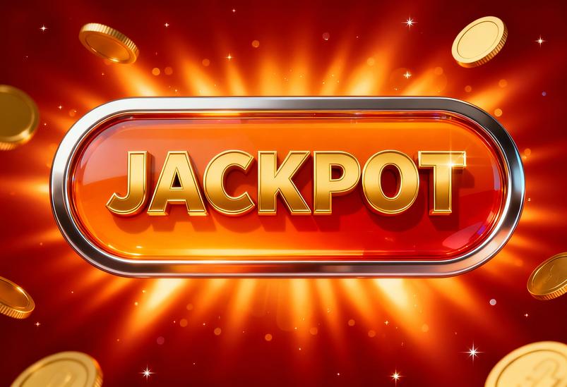 casoocasinos.net casoocasinos.net