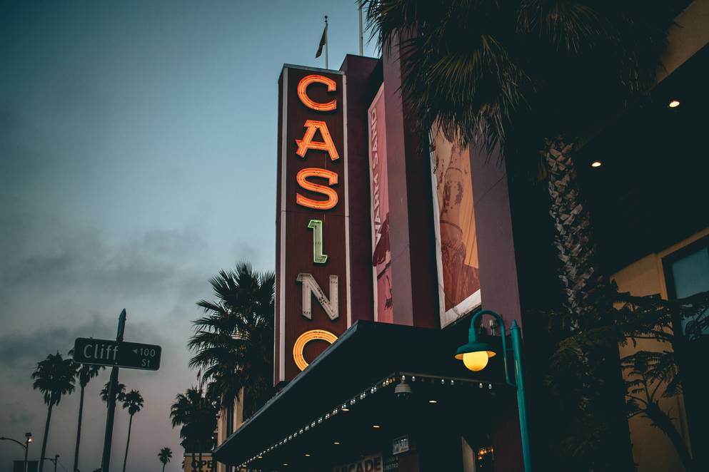 Pledoo Casino: Ein Kasino, das Gewinne nicht zahlt Pledoo Casino: Ein Kasino, das Gewinne nicht zahlt