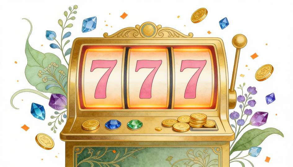 Pourquoi les casinos en ligne nécessitent une vérification de compte Pourquoi les casinos en ligne nécessitent une vérification de compte