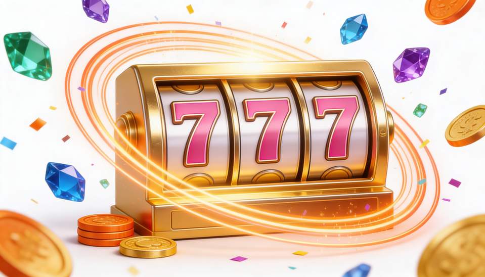 Goldwincasino Goldwincasino