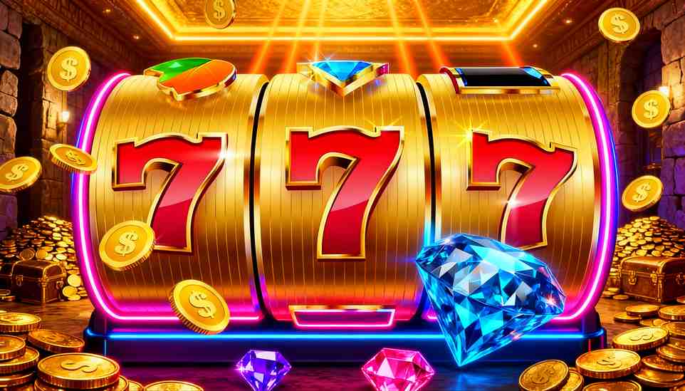 Spinsy Casino Data Privacy: What Players Need to Know Spinsy Casino Data Privacy: What Players Need to Know