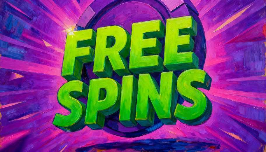 Unleashing the Roar: The Lion Slots Player Experience Unleashing the Roar: The Lion Slots Player Experience