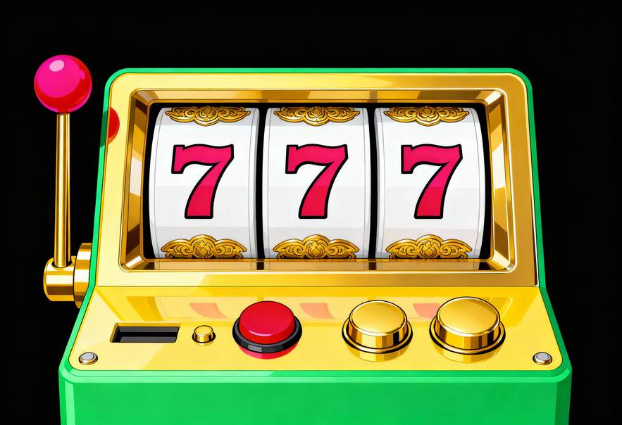 Cat casino online Cat casino online
