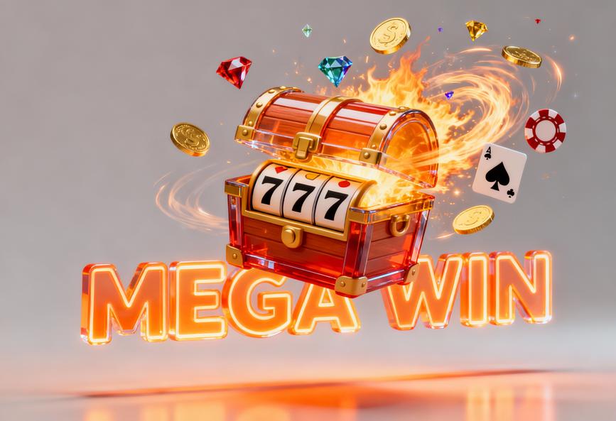 spinwinera spinwinera